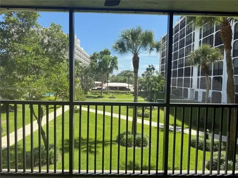 1627 Riverview Road Deerfield Beach FL 33441