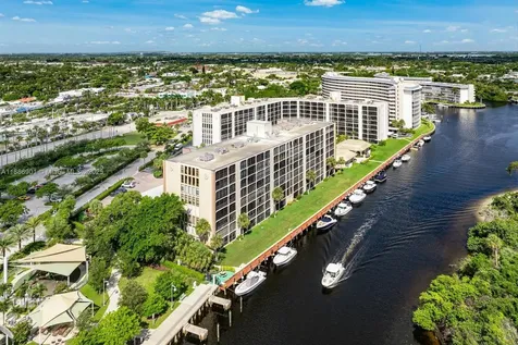1627 Riverview Road Deerfield Beach FL 33441