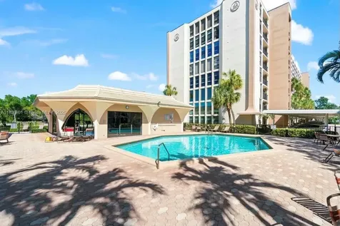 1627 Riverview Road Deerfield Beach FL 33441