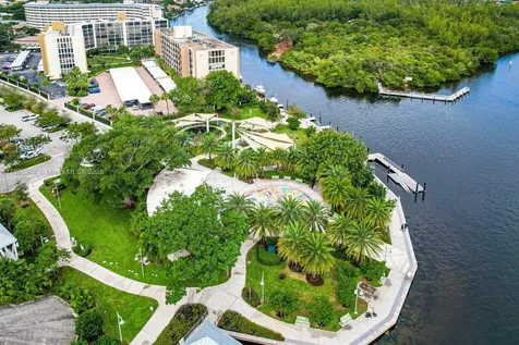 1627 Riverview Road Deerfield Beach FL 33441