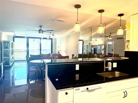 1627 Riverview Road Deerfield Beach FL 33441