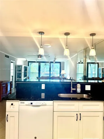 1627 Riverview Road Deerfield Beach FL 33441