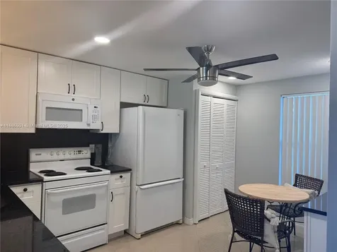 1627 Riverview Road Deerfield Beach FL 33441