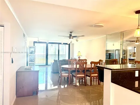 1627 Riverview Road Deerfield Beach FL 33441