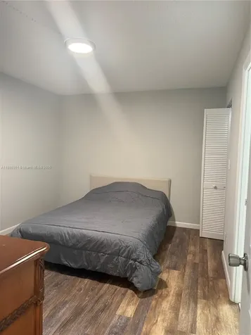 1627 Riverview Road Deerfield Beach FL 33441