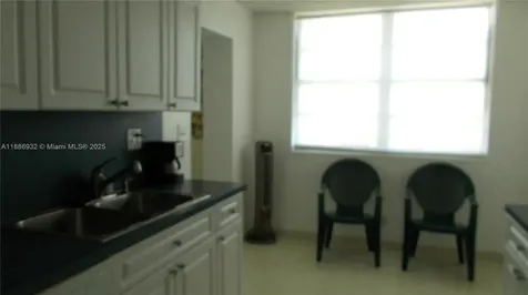 3161 S Ocean Drive Hallandale Beach FL 33009