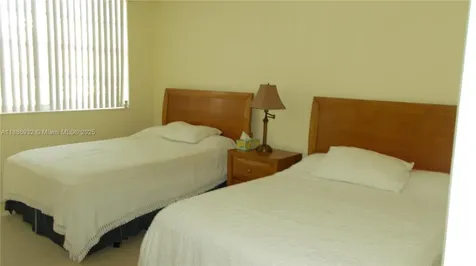 3161 S Ocean Drive Hallandale Beach FL 33009