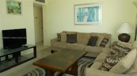 3161 S Ocean Drive Hallandale Beach FL 33009