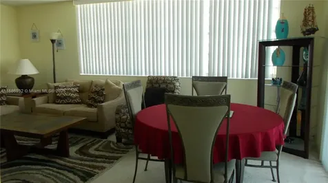 3161 S Ocean Drive Hallandale Beach FL 33009