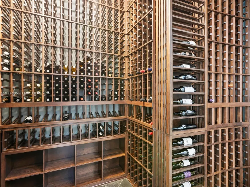 821 Solar Isle Drive Fort Lauderdale FL 33301