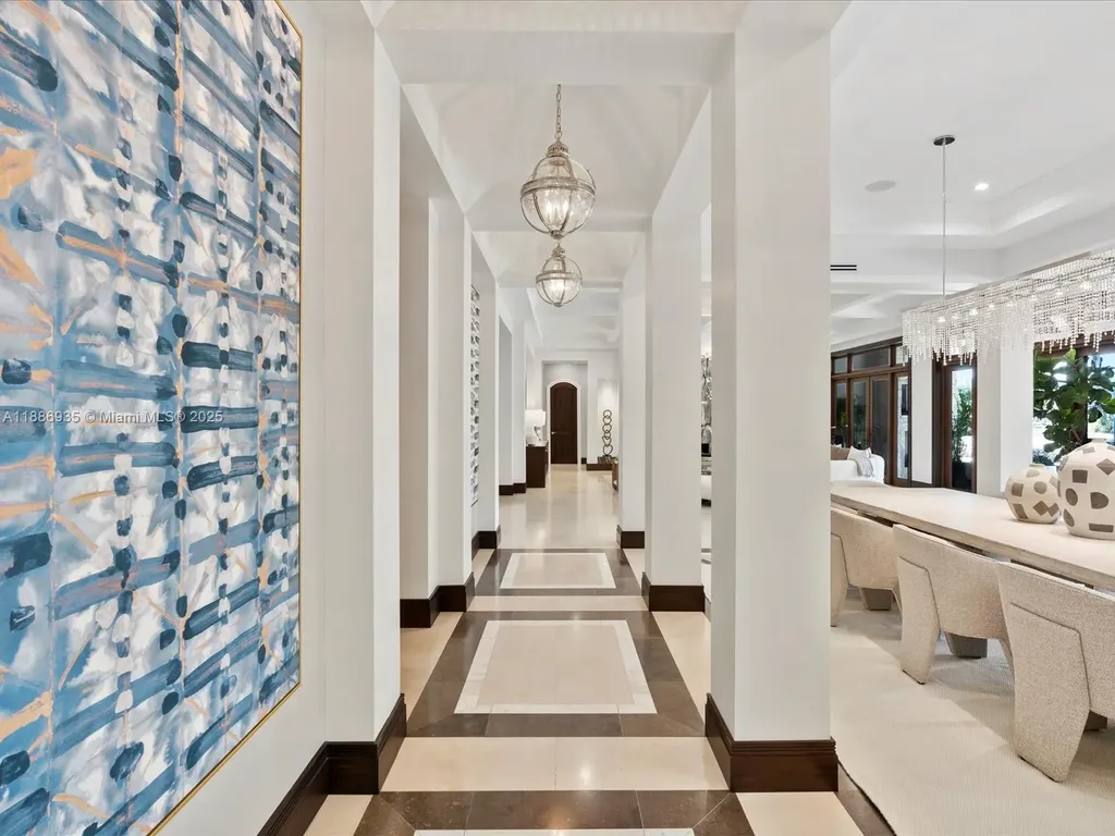 821 Solar Isle Drive Fort Lauderdale FL 33301