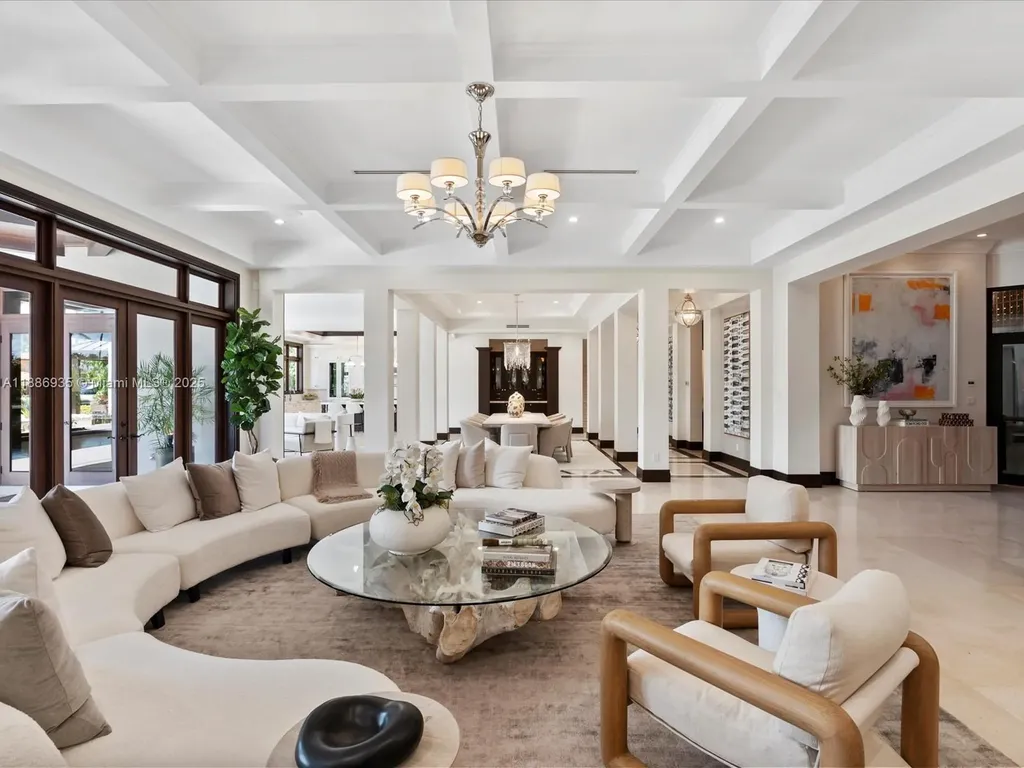 821 Solar Isle Drive Fort Lauderdale FL 33301