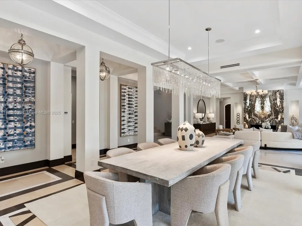 821 Solar Isle Drive Fort Lauderdale FL 33301