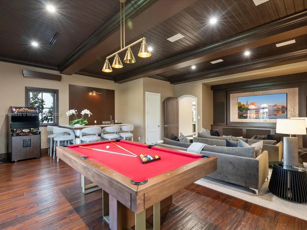 821 Solar Isle Drive Fort Lauderdale FL 33301