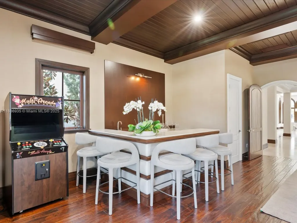 821 Solar Isle Drive Fort Lauderdale FL 33301