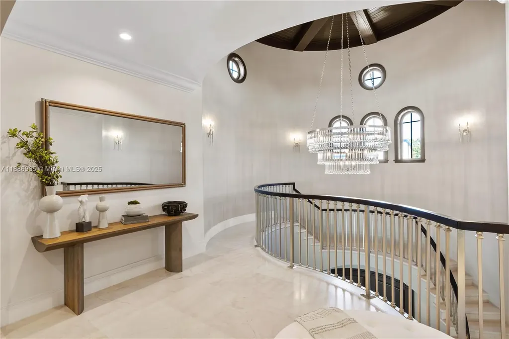 821 Solar Isle Drive Fort Lauderdale FL 33301