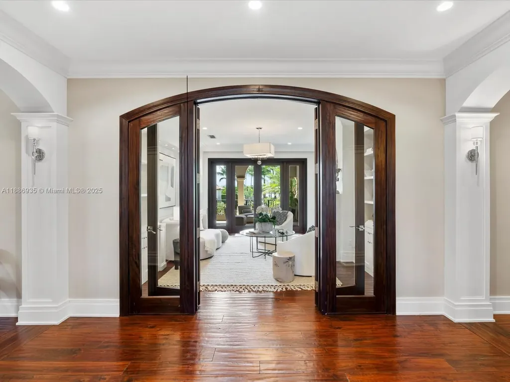 821 Solar Isle Drive Fort Lauderdale FL 33301