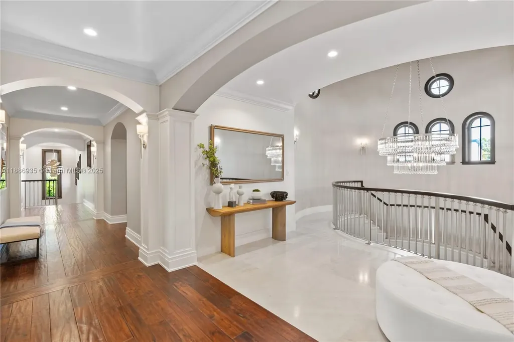 821 Solar Isle Drive Fort Lauderdale FL 33301