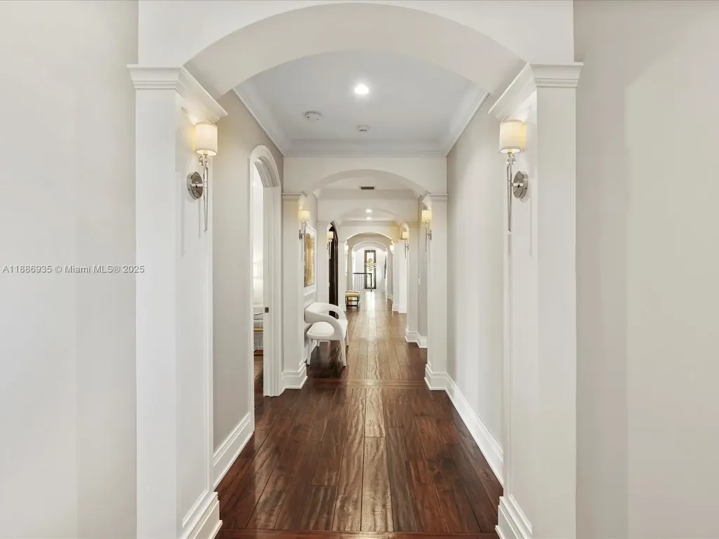 821 Solar Isle Drive Fort Lauderdale FL 33301