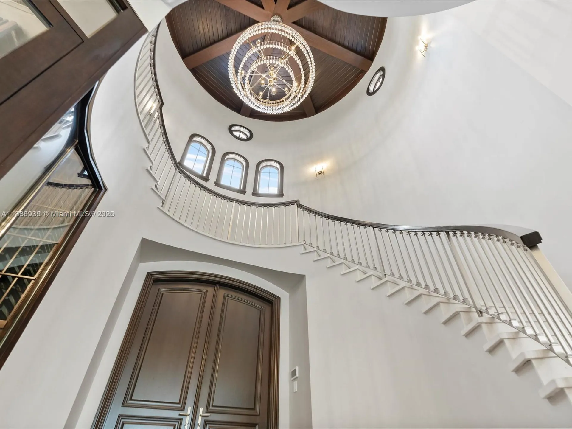 821 Solar Isle Drive Fort Lauderdale FL 33301