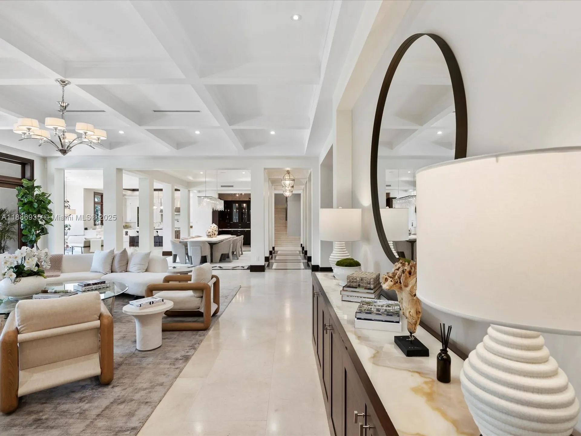 821 Solar Isle Drive Fort Lauderdale FL 33301