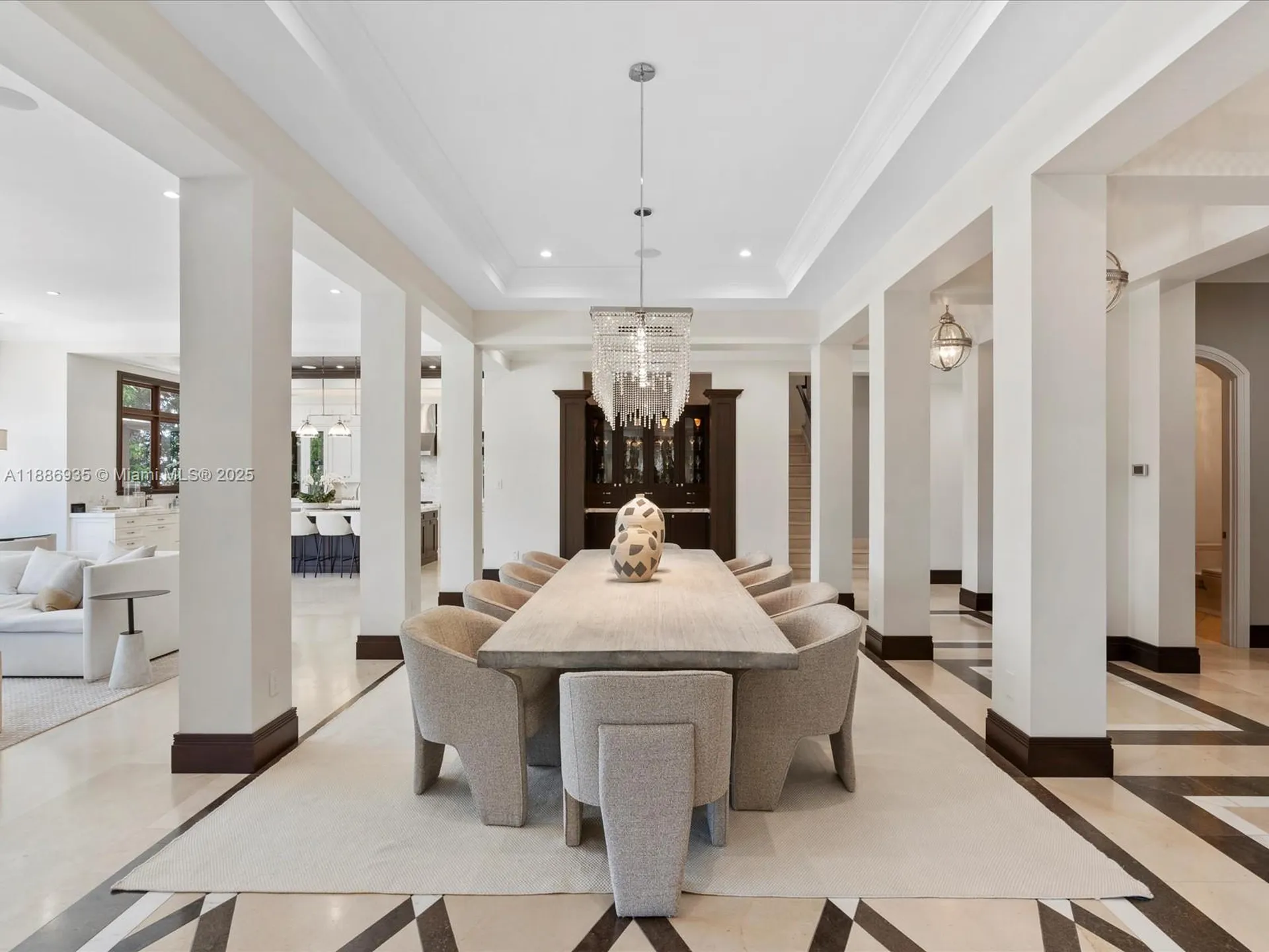 821 Solar Isle Drive Fort Lauderdale FL 33301