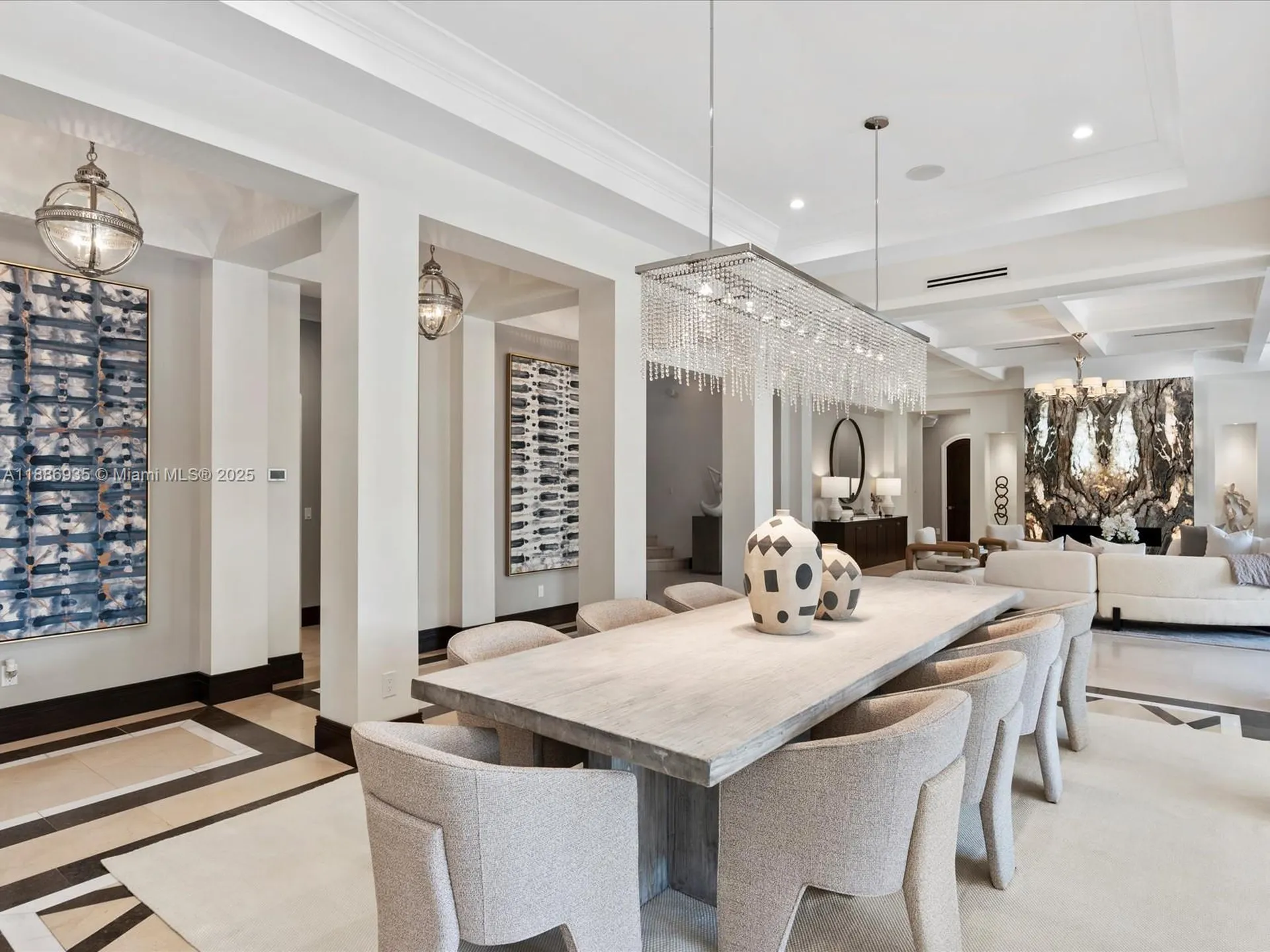 821 Solar Isle Drive Fort Lauderdale FL 33301