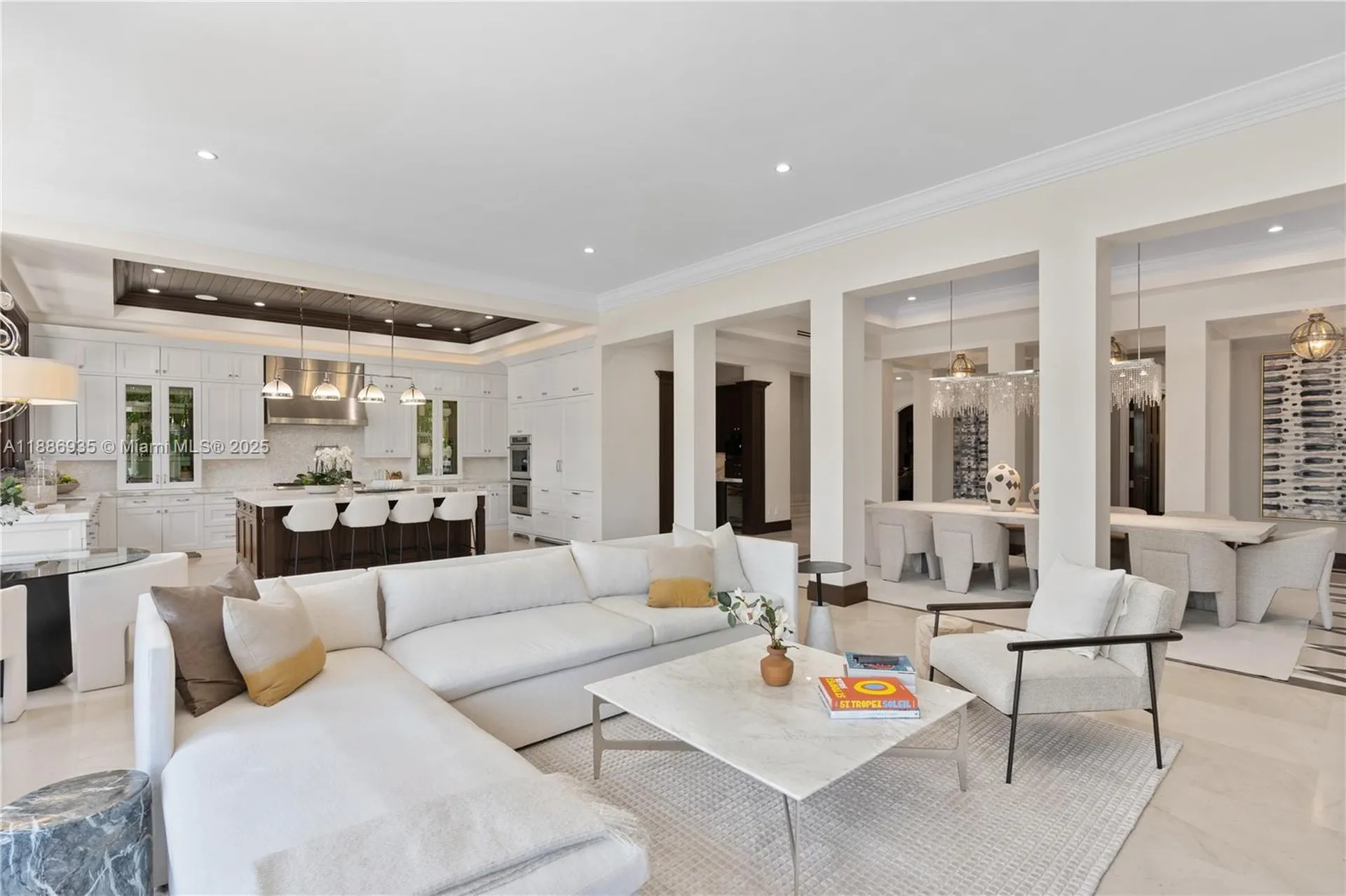 821 Solar Isle Drive Fort Lauderdale FL 33301