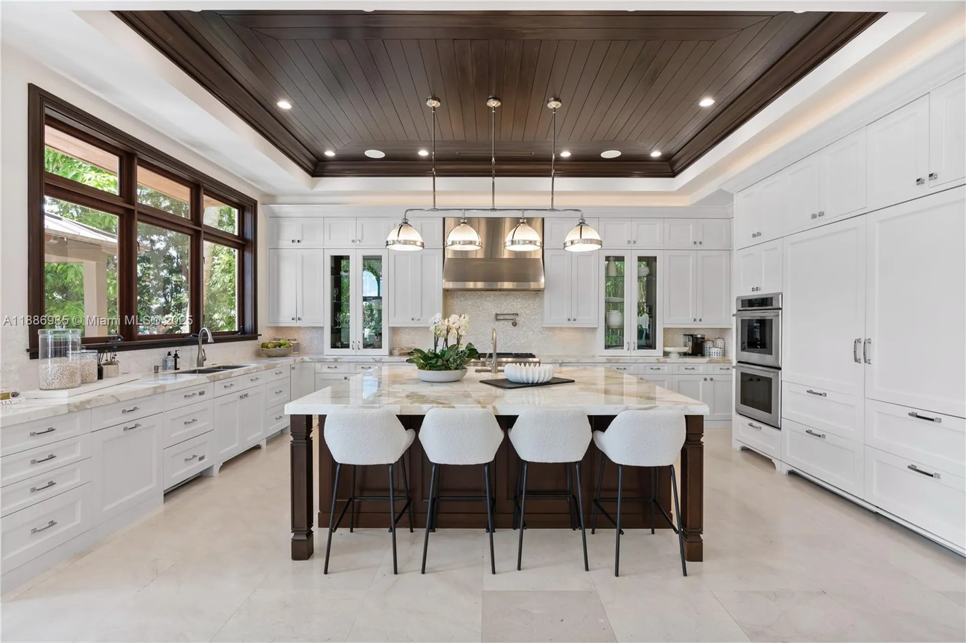 821 Solar Isle Drive Fort Lauderdale FL 33301