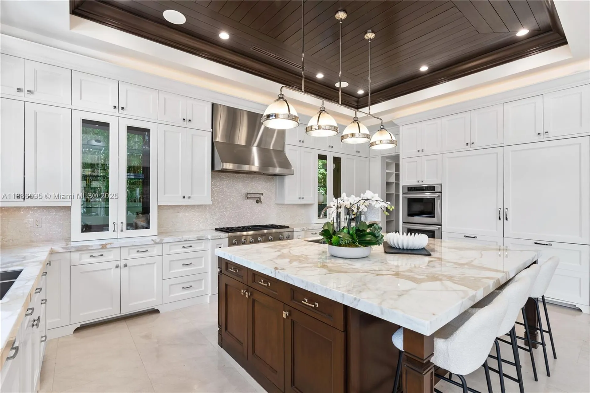 821 Solar Isle Drive Fort Lauderdale FL 33301