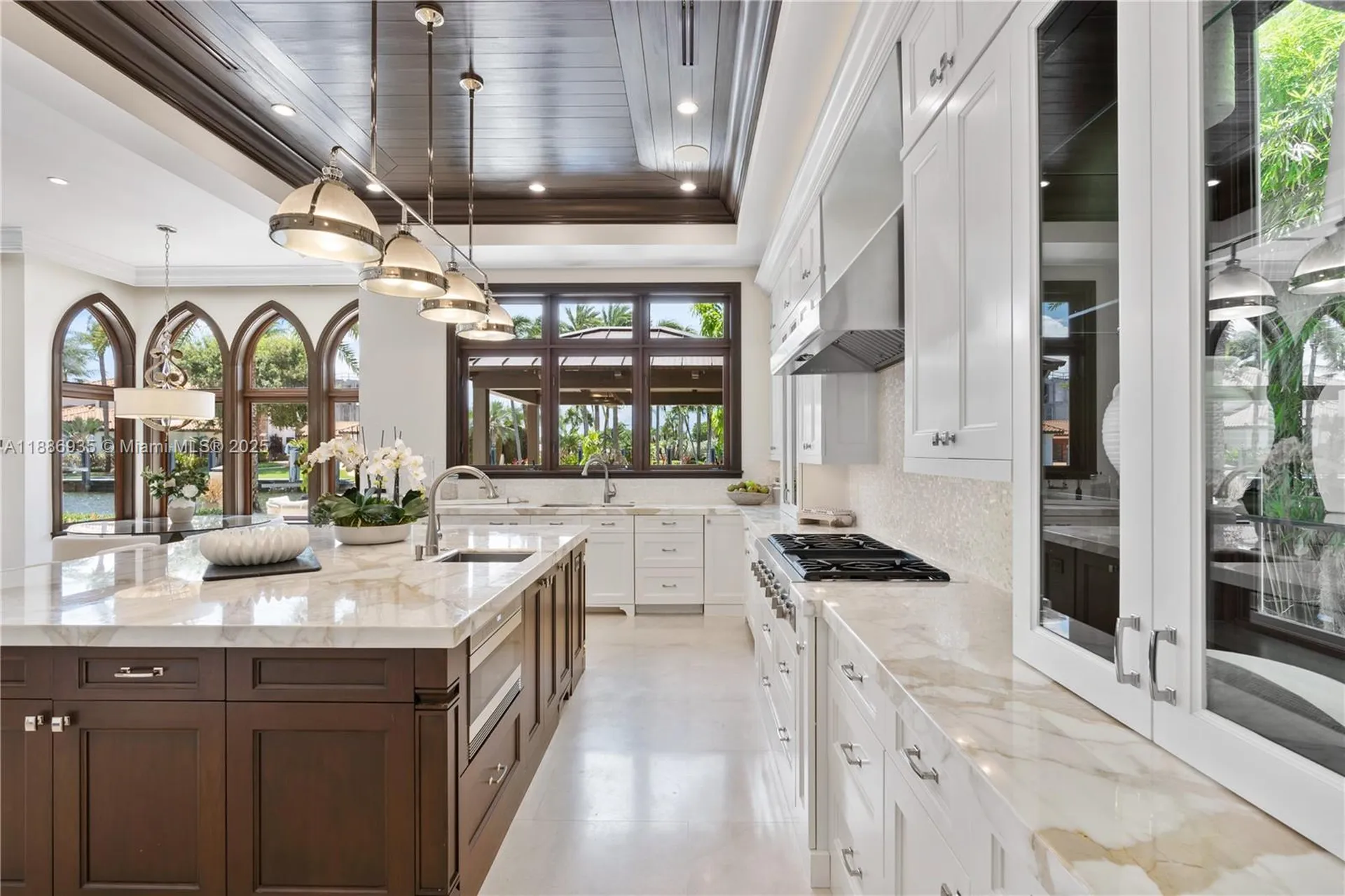 821 Solar Isle Drive Fort Lauderdale FL 33301