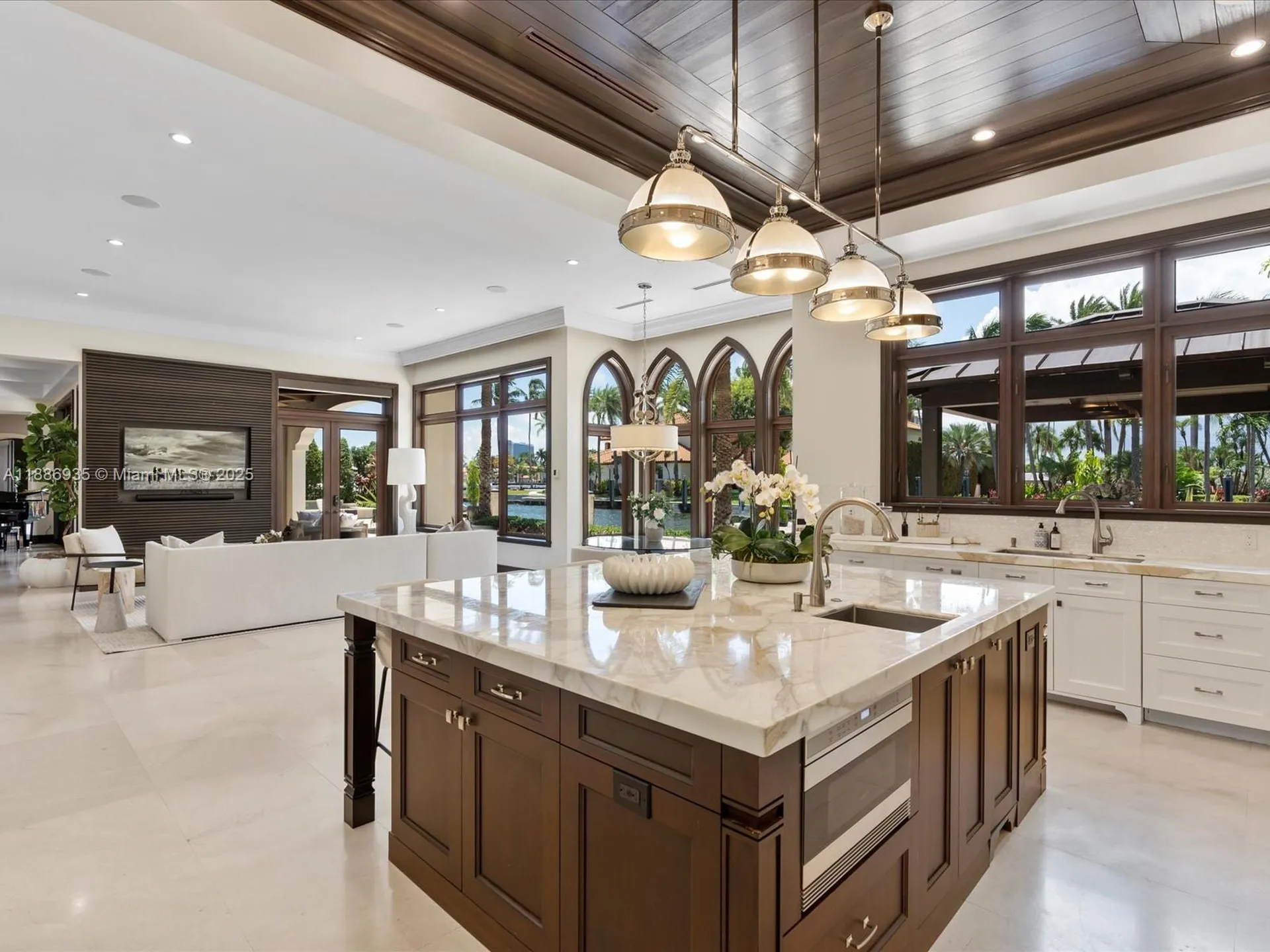 821 Solar Isle Drive Fort Lauderdale FL 33301