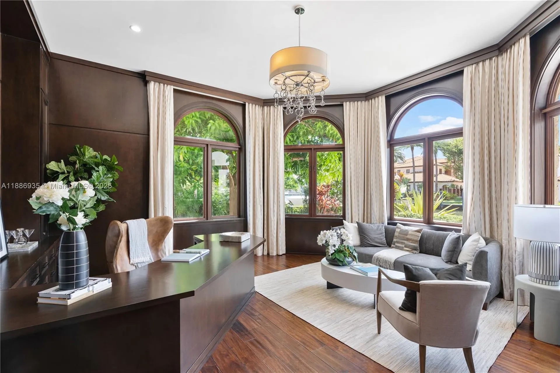 821 Solar Isle Drive Fort Lauderdale FL 33301