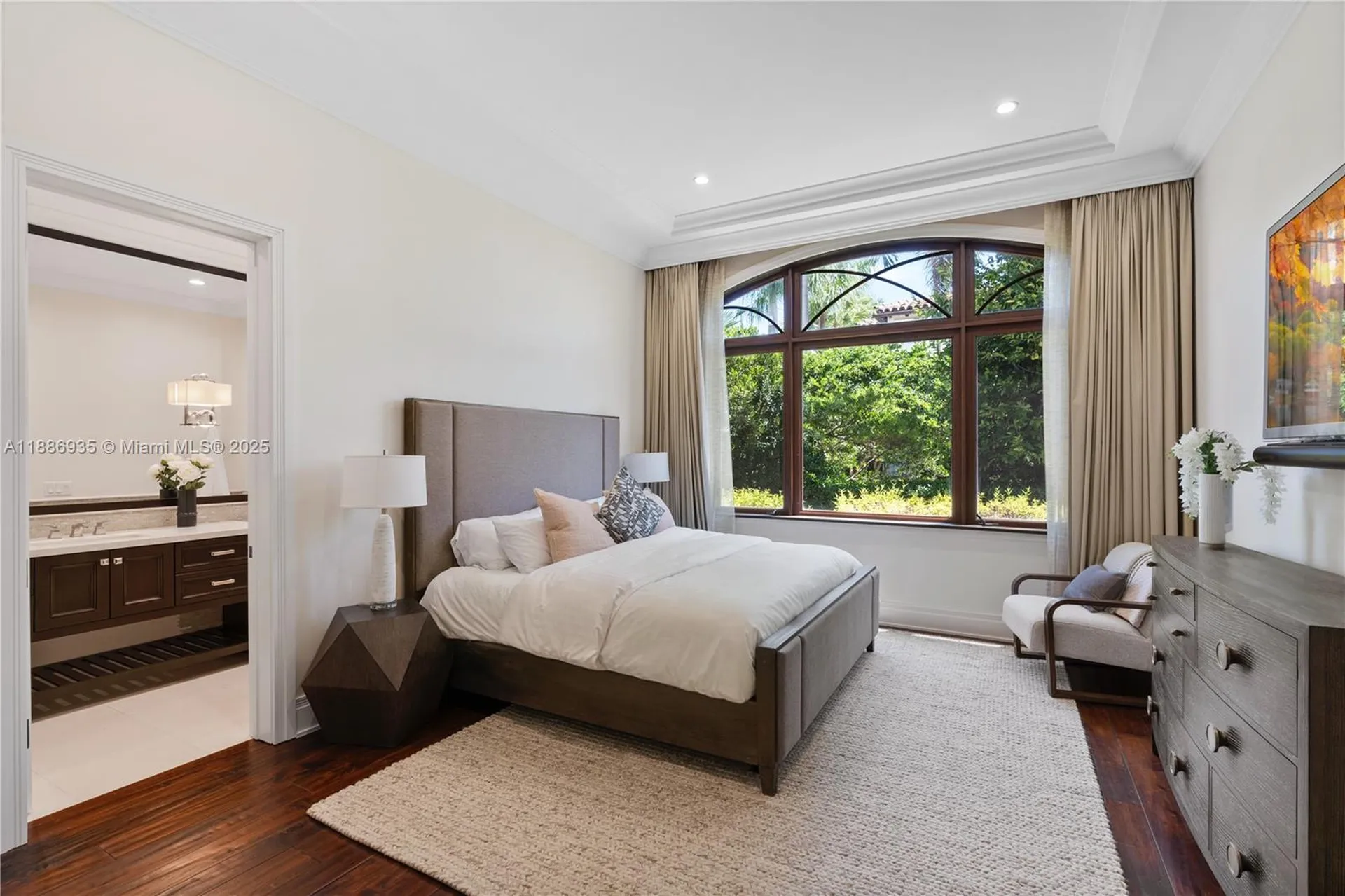 821 Solar Isle Drive Fort Lauderdale FL 33301