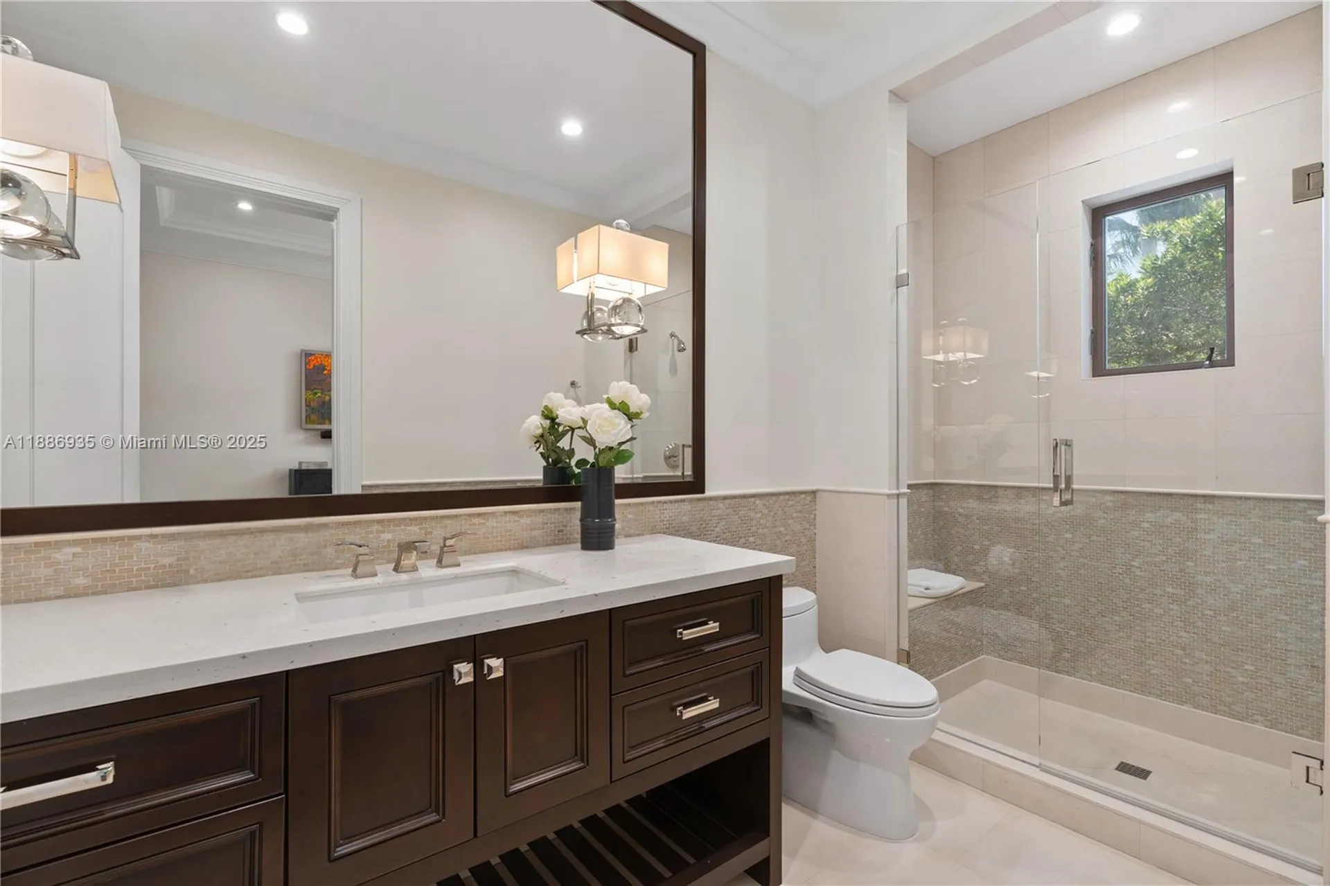 821 Solar Isle Drive Fort Lauderdale FL 33301