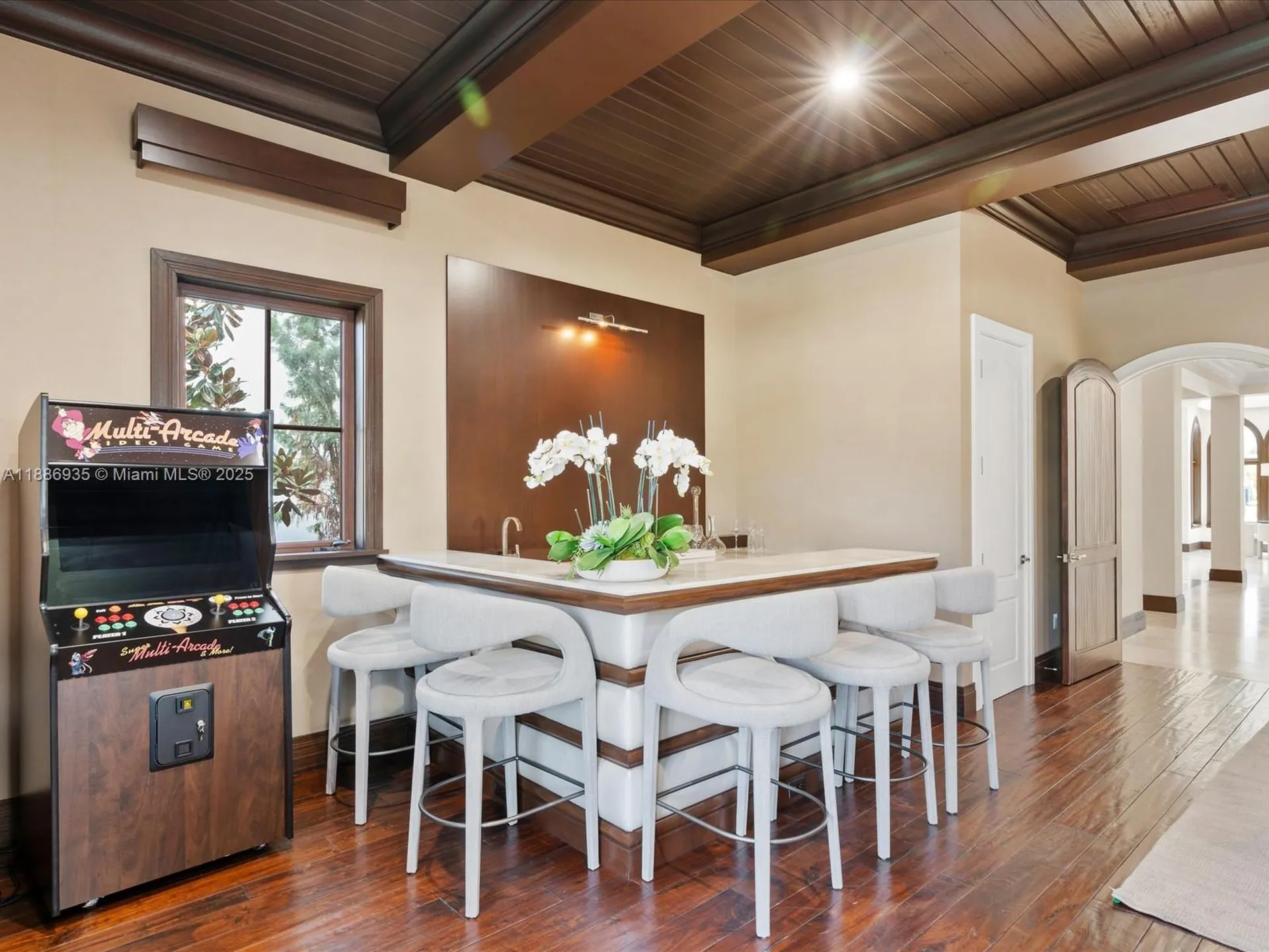 821 Solar Isle Drive Fort Lauderdale FL 33301