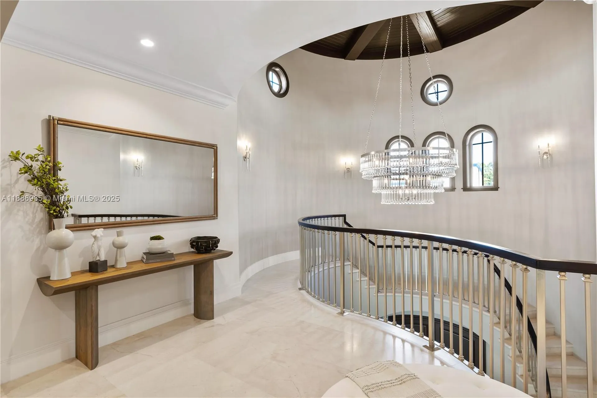 821 Solar Isle Drive Fort Lauderdale FL 33301