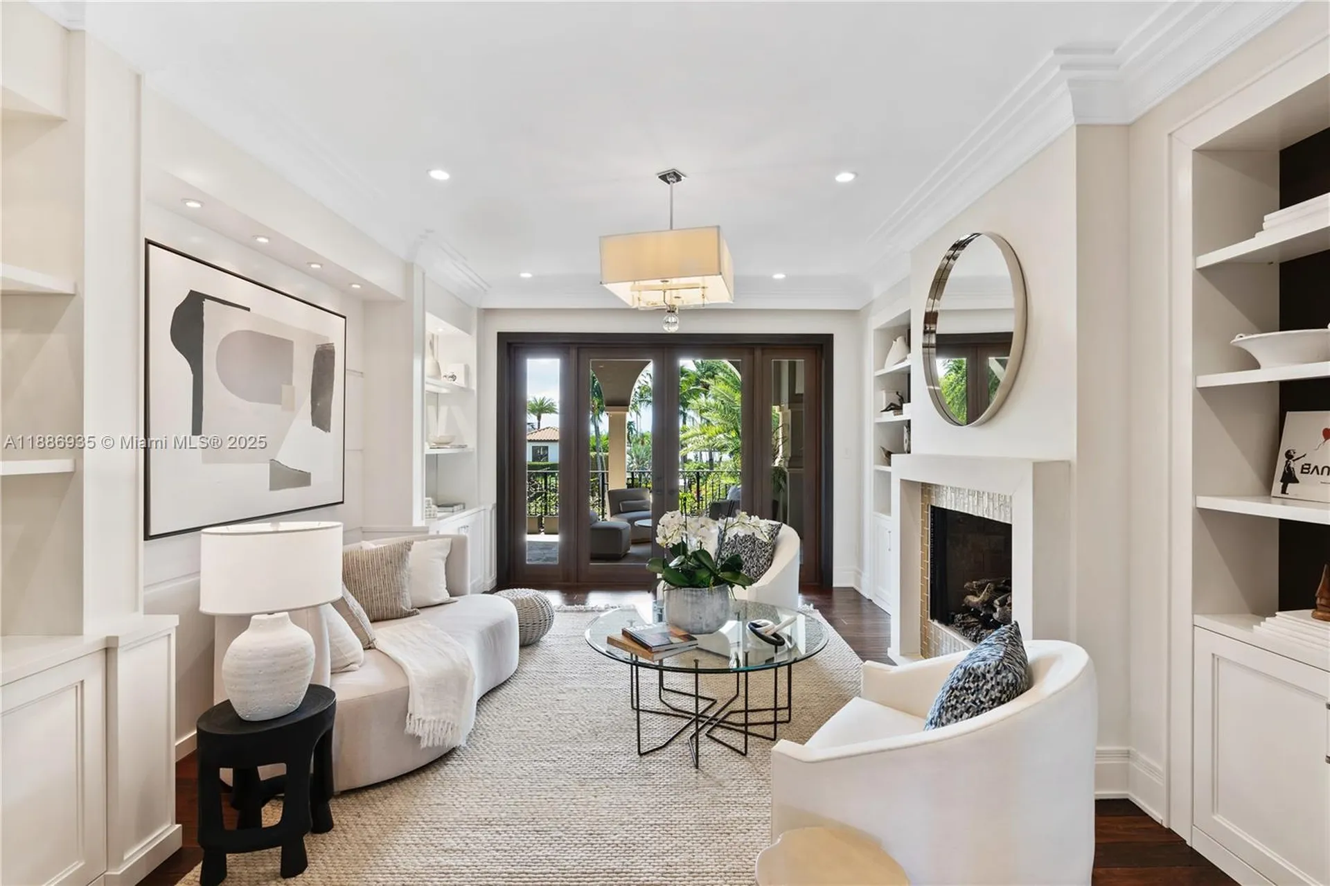 821 Solar Isle Drive Fort Lauderdale FL 33301