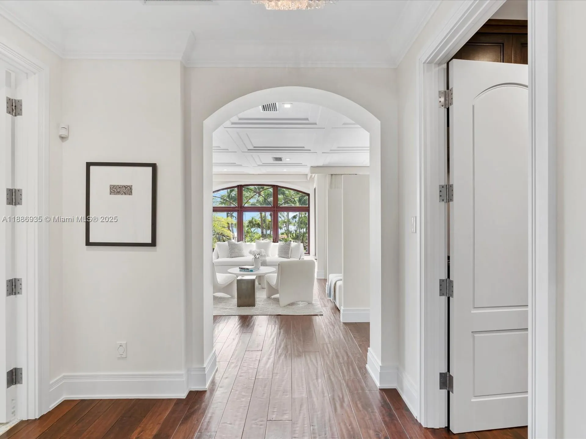 821 Solar Isle Drive Fort Lauderdale FL 33301