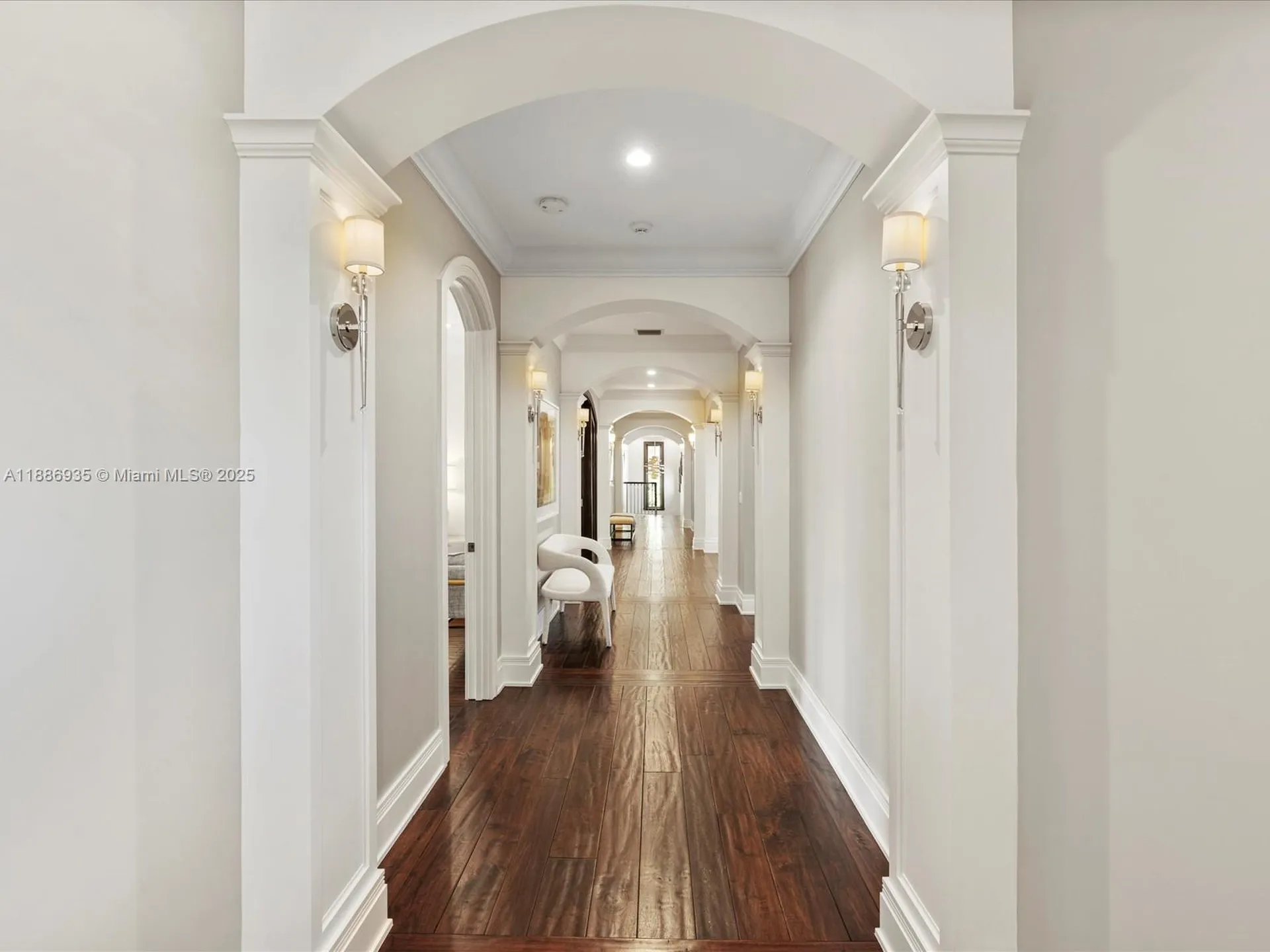 821 Solar Isle Drive Fort Lauderdale FL 33301