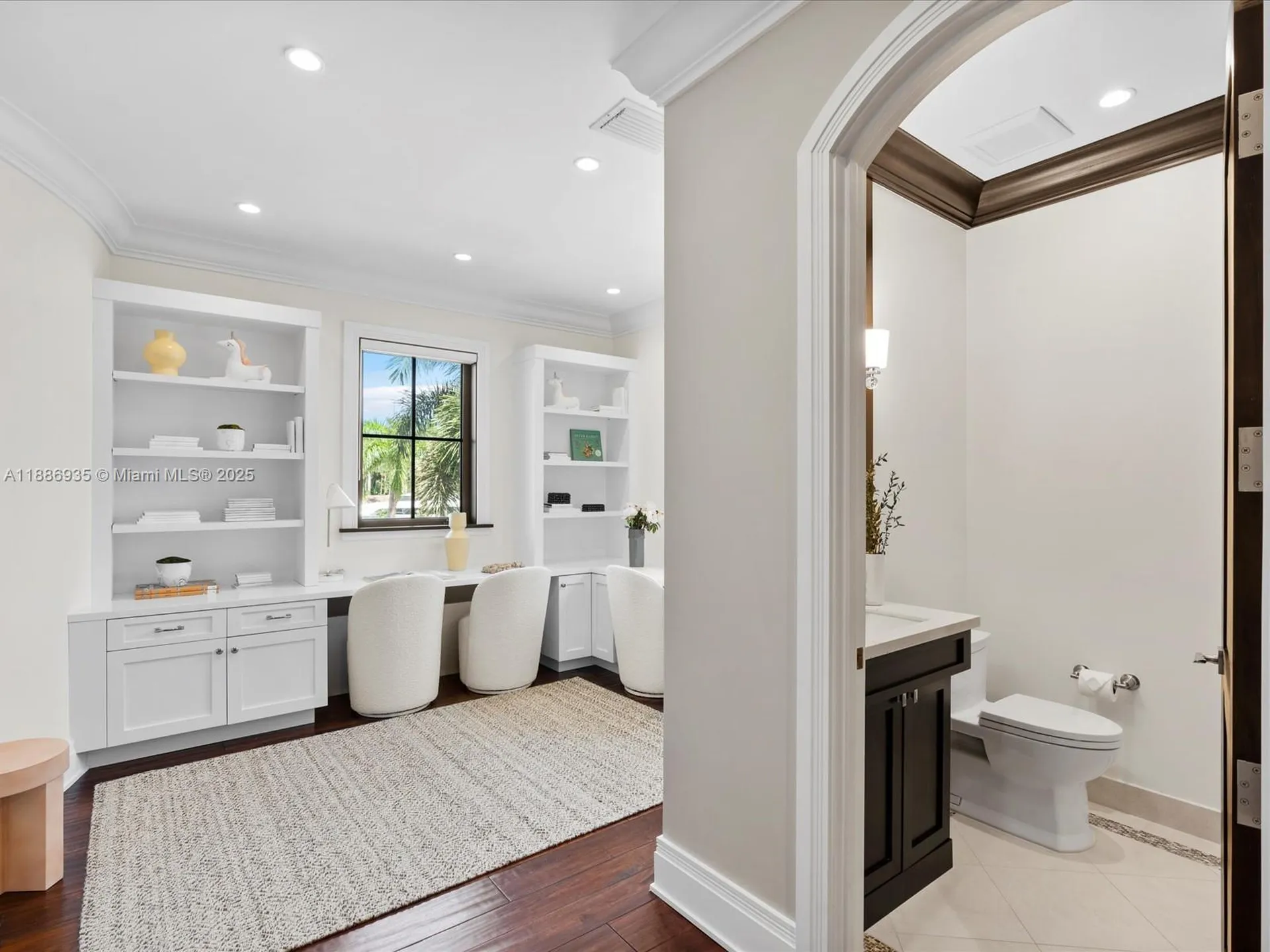 821 Solar Isle Drive Fort Lauderdale FL 33301