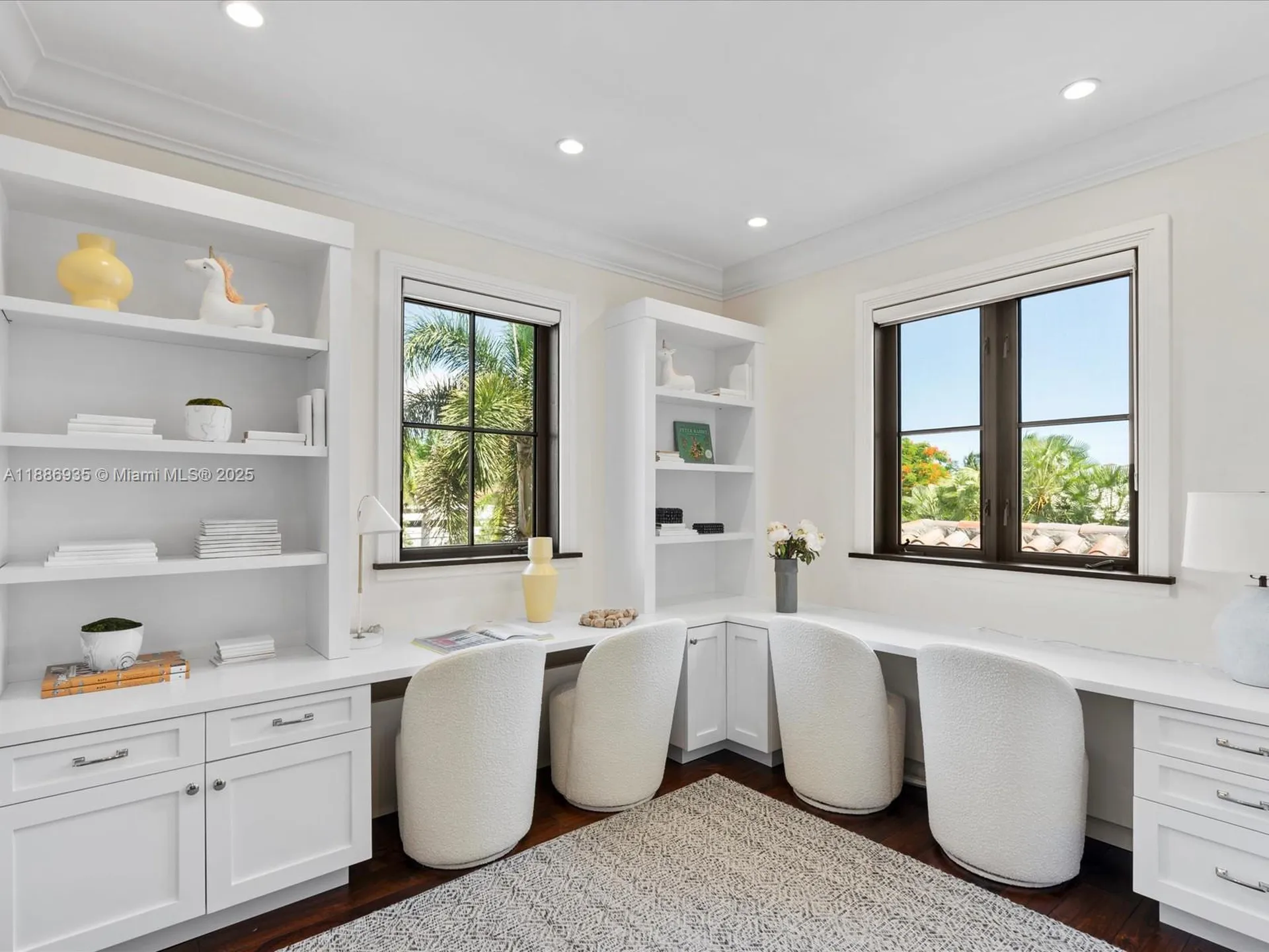 821 Solar Isle Drive Fort Lauderdale FL 33301