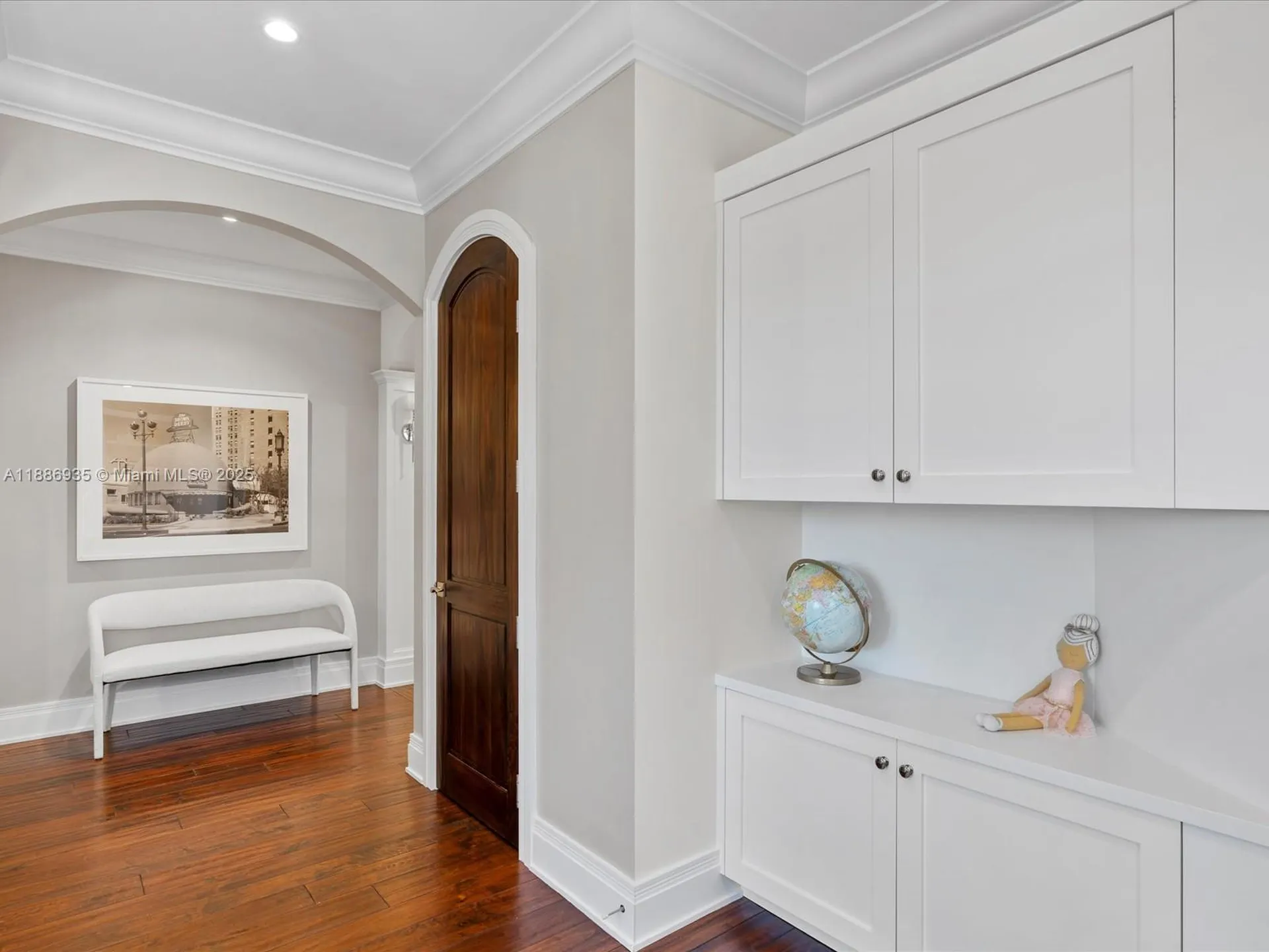 821 Solar Isle Drive Fort Lauderdale FL 33301