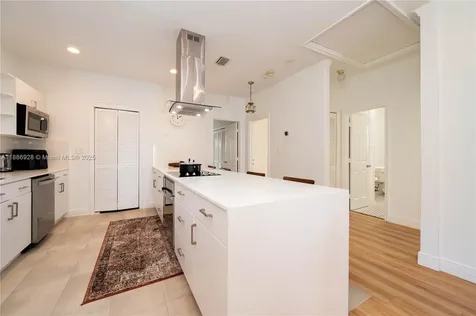 501 SW 24th Road Miami FL 33129