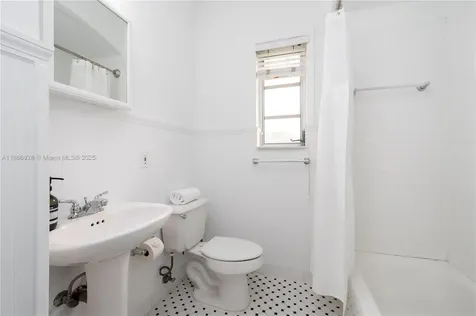 501 SW 24th Road Miami FL 33129