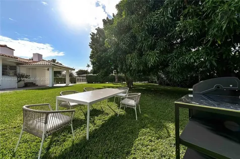 501 SW 24th Road Miami FL 33129