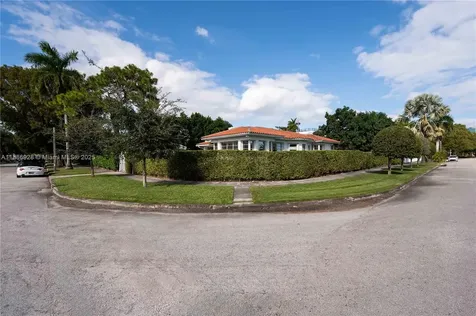 501 SW 24th Road Miami FL 33129