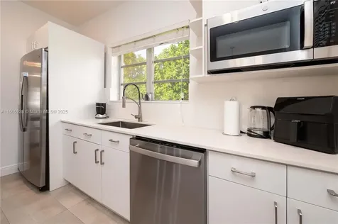 501 SW 24th Road Miami FL 33129
