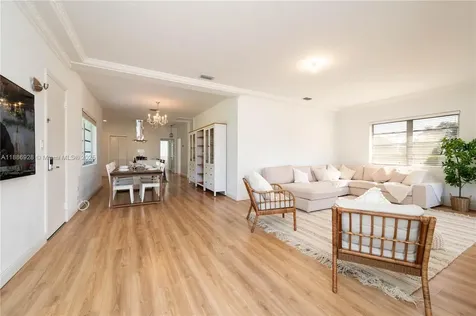 501 SW 24th Road Miami FL 33129