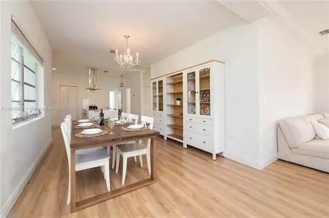 501 SW 24th Road Miami FL 33129